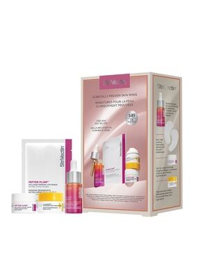 StriVectin Clinical Proven Skin Minis Set ( $78 Value)